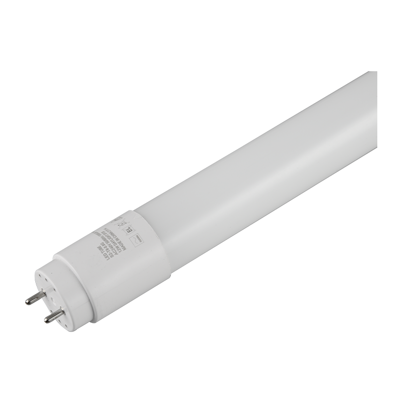 PL09 0,9m 12w/14w T8 LED trubica