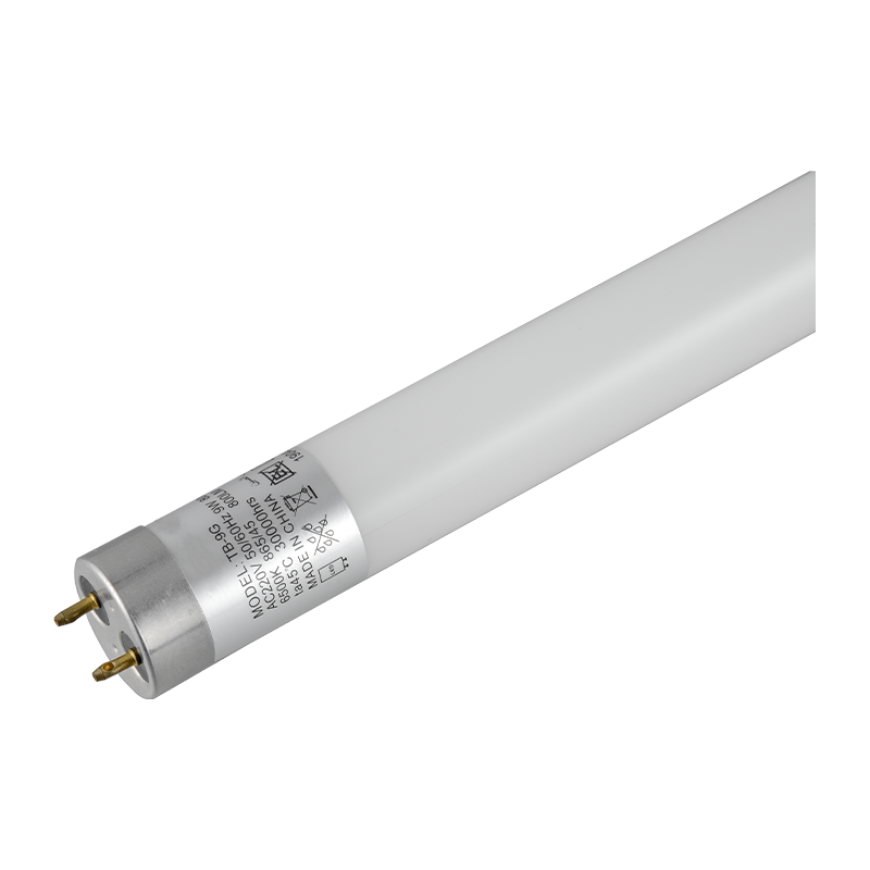 HL09 0,9m 12w/14w T8 LED trubica